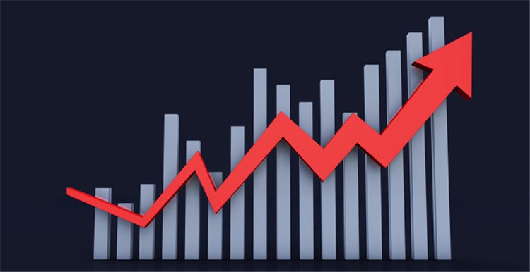 盘点2022年亚马逊十大站点TOP100超级卖家（最新最全数据）