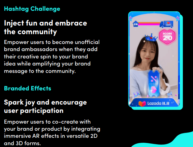 斋月掘金最全指南|20亿人的跨境蓝海,你准备好爆单了吗?(内附TikTok斋月营销攻略)