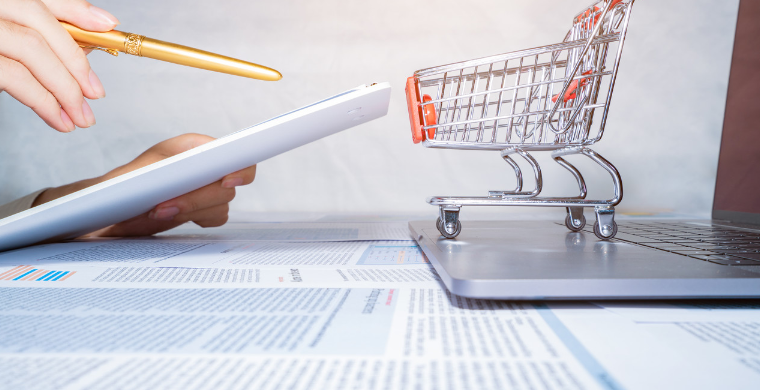 官宣:安骏新增智利、秘鲁、哥伦比亚等拉美六国电商小包专线上市!