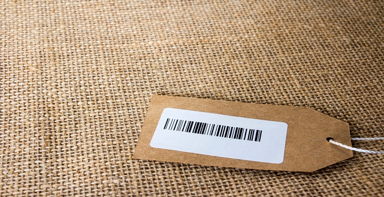 EAN码和UPC码的区别