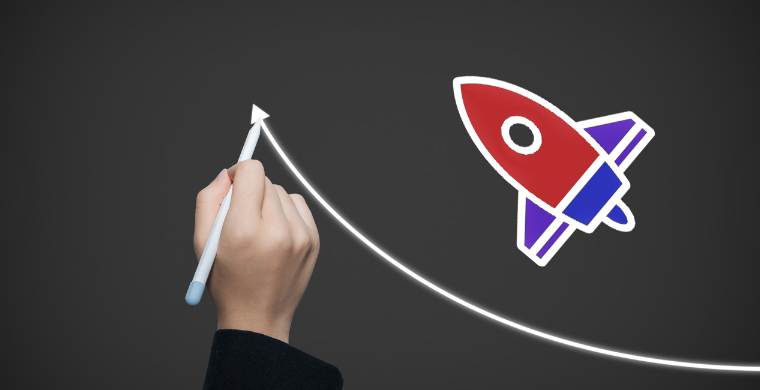 官宣:安骏新增智利、秘鲁、哥伦比亚等拉美六国电商小包专线上市!