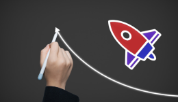 官宣：安駿新增智利、秘魯、哥倫比亞等拉美六國電商小包專線上市！