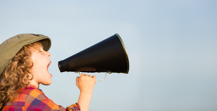 停售！下架！亚马逊速卖通强制合规，卖家一定要做这件事！