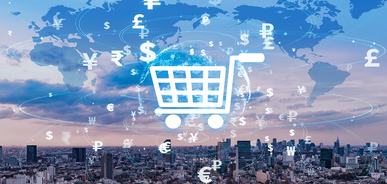 品牌出海在Shopee有何策略? 大促GMV斩获20万美金, 日出万单的4大品类案例告诉你