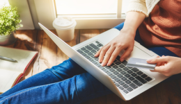 欧洲出海新“利刃”，BNPL大有可为