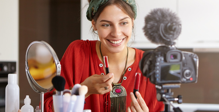 预计今年中东斋月电商销售额达62亿美元！短视频称霸营销