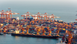 快船怎么选?选错时效差40天!快船全解析来了!