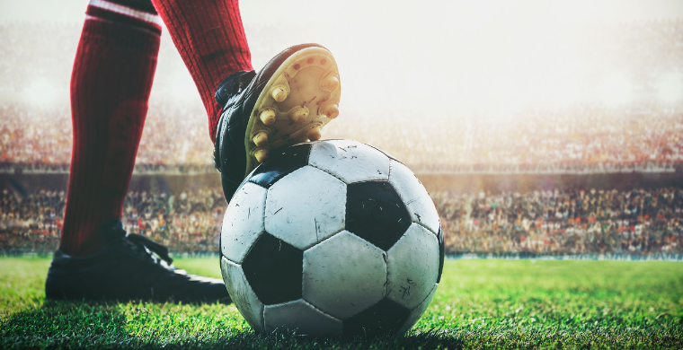 中东最受欢迎的体育运动是啥？