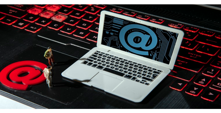 oberlo怎么使用，如何安装