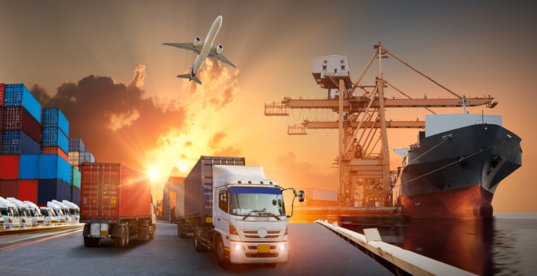 航運(yùn)動(dòng)態(tài)(截至2022/4/8):航運(yùn)市場(chǎng)受上海疫情影響嚴(yán)重