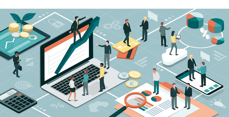 0 成本!5 分钟!有了 Shopify 14 天免费试用，独立站建站再不发愁！