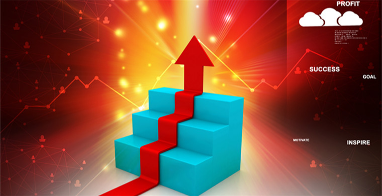 巨星科技2021年度报告：全年实现营收109.2亿元，超预期增长！