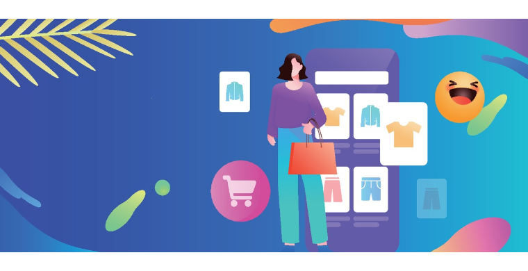 独立站搭配社交私域流量池，双私域池高效留存客户