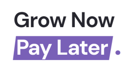 快速、高效、灵活融资