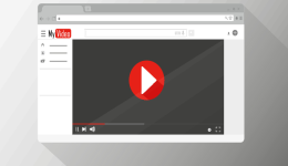 TikTok的竞争对手开始发力了！YouTube短视频产品Shorts如何助力品牌营销？