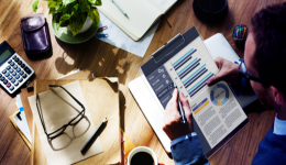 独立站搭配社交私域流量池，双私域池高效留存客户