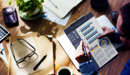 獨(dú)立站搭配社交私域流量池，雙私域池高效留存客戶