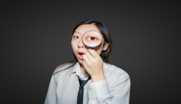 还在吃瓜明星偷税漏税案？检查自己的税务合规了吗？