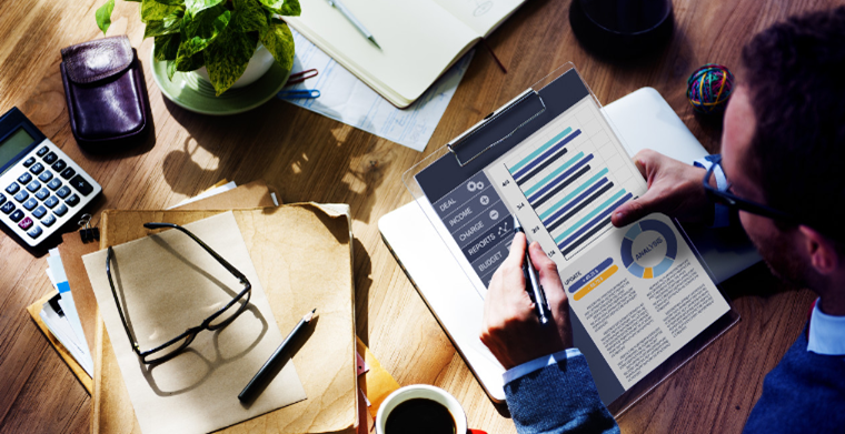 独立站搭配社交私域流量池，双私域池高效留存客户