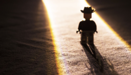 2022亚马逊中小卖家如何突出重围？