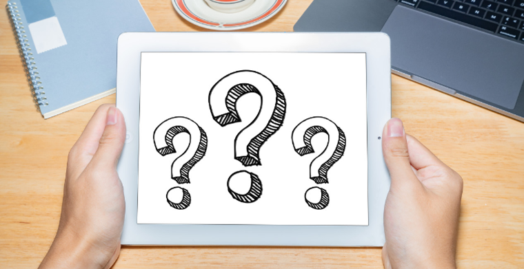 巴西大刀阔斧征收跨境增值税?卖家如何提升税务合规程度?