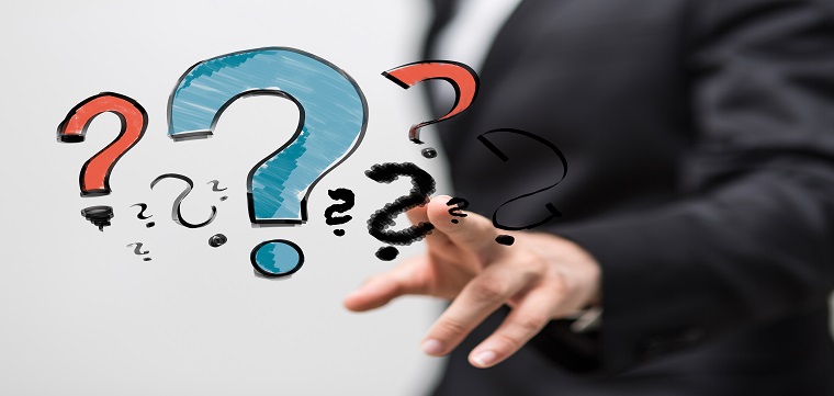 同样的闪购，为啥电器商家Ubeator就能卖爆？