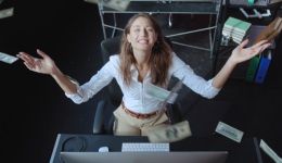 2022年海外倉如何繼續(xù)借風口增長？拆解邑通達海外倉制勝爆圈邏輯