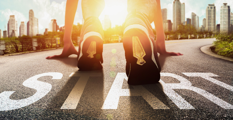 入榜2022年第一季度“eBay金牌认证对接仓”，八城联动，递四方助力卖家开启掘金之路……