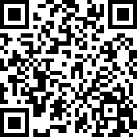 安克创新发布2021年业绩：营收125.74亿，增长34.45%