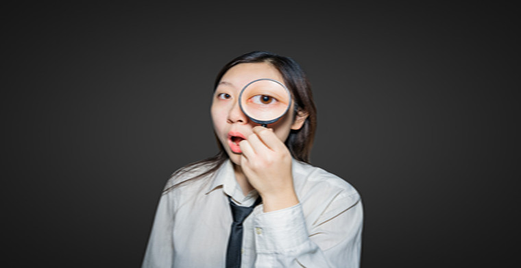 还在吃瓜明星偷税漏税案?检查自己的税务合规了吗?