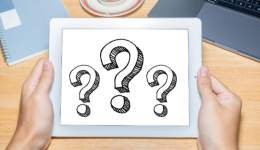 巴西大刀阔斧征收跨境增值税？卖家如何提升税务合规程度？