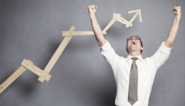 俄乌冲突爆发后，跨境卖家如何最大程度避免业务收入受影响？