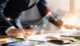 亚马逊最新保险续保流程