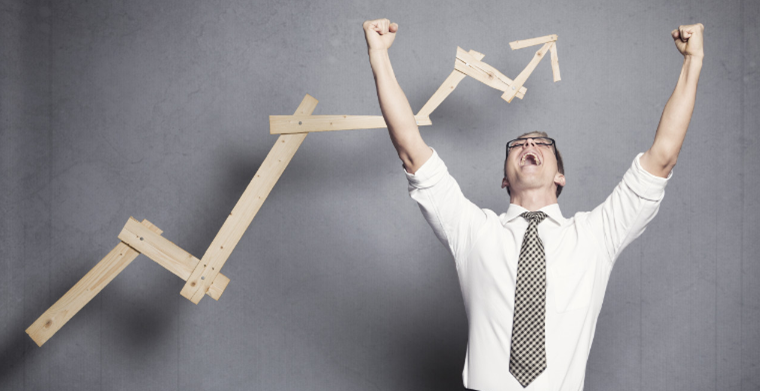 俄乌冲突爆发后,跨境卖家如何最大程度避免业务收入受影响?