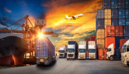 Asendia欧洲线路产品介绍