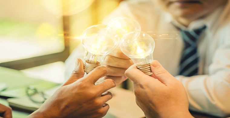 如何留住客户的心？让波兰国民电商平台Allegro告诉您如何提高客户忠诚度！