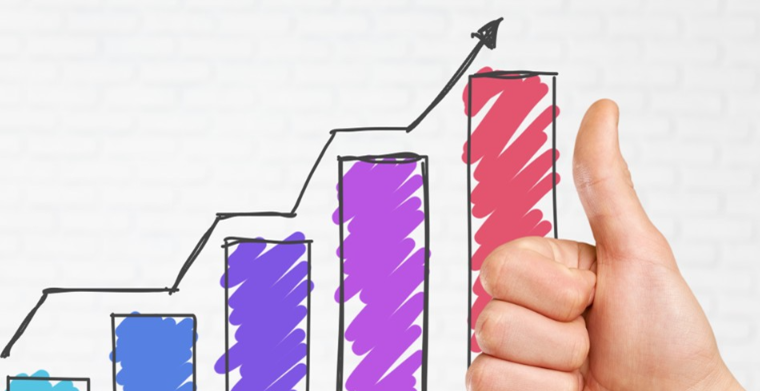 领星ERP新版广告重磅上线，开启流量密码，广告投放全面提“效”！