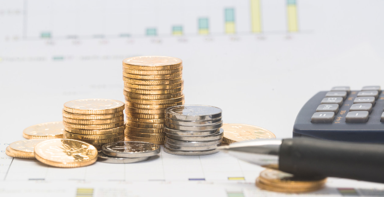 巴西大刀阔斧征收跨境增值税？卖家如何提升税务合规程度？