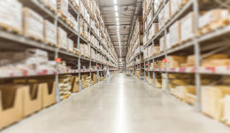 如何用好海外仓这剂“良药”？这2点运营技巧你一定要懂