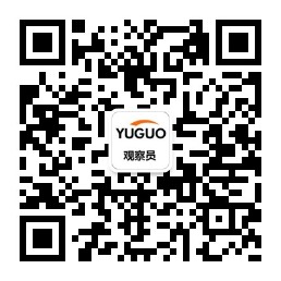 解锁4月流量密码!资深大卖案例详解独立站营销策略