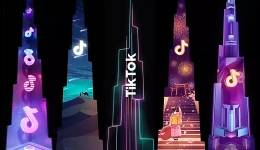 TikTok广告如何创建受众？