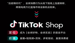 TikTok Shop的禁售商品有哪些？