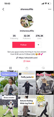 TikTok Shop服饰商家出单技巧有哪些？