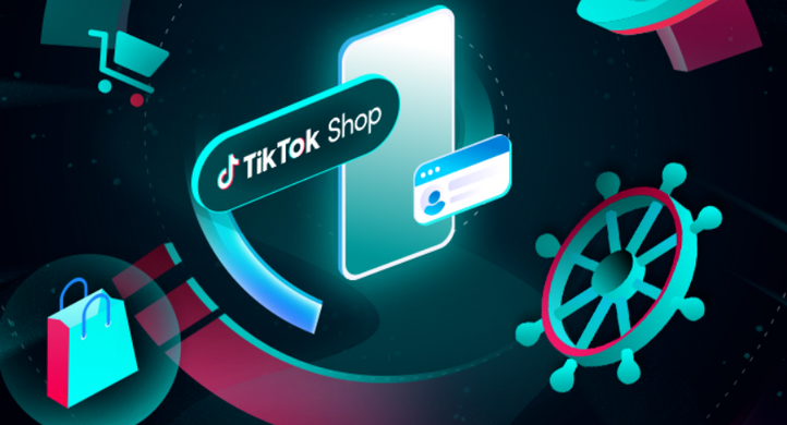 TikTok Shop服饰商家出单技巧有哪些？