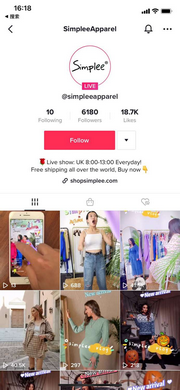 TikTok Shop服饰商家出单技巧有哪些？