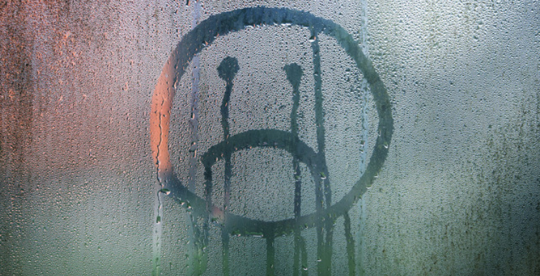 一夜之间爆火！在TikTok卖书，要懂得哭