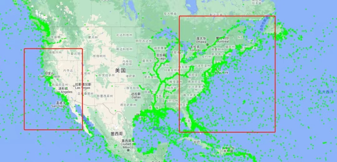 暴雷物流企业的三大明显特征，看看自己是不是已经在坑里？
