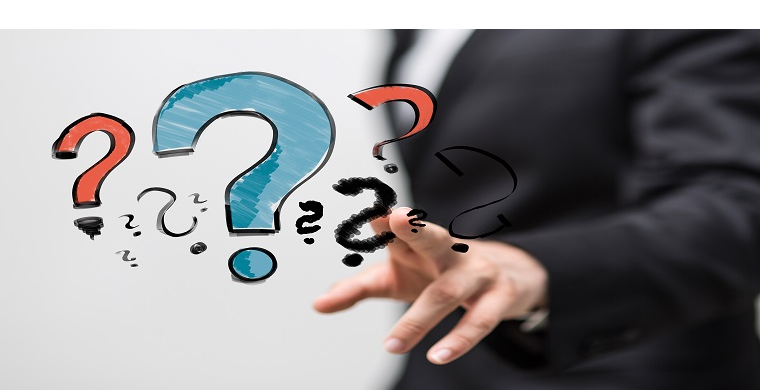 英语要有多好才能做外贸？这篇文章告诉你答案！