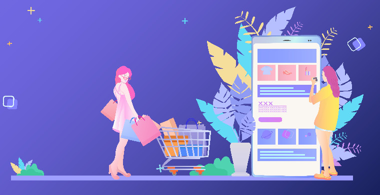 Etsy上的TOP 20大卖，他们都在卖什么？