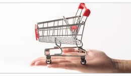 怎樣注冊fruugo,fruugo可靠嗎 